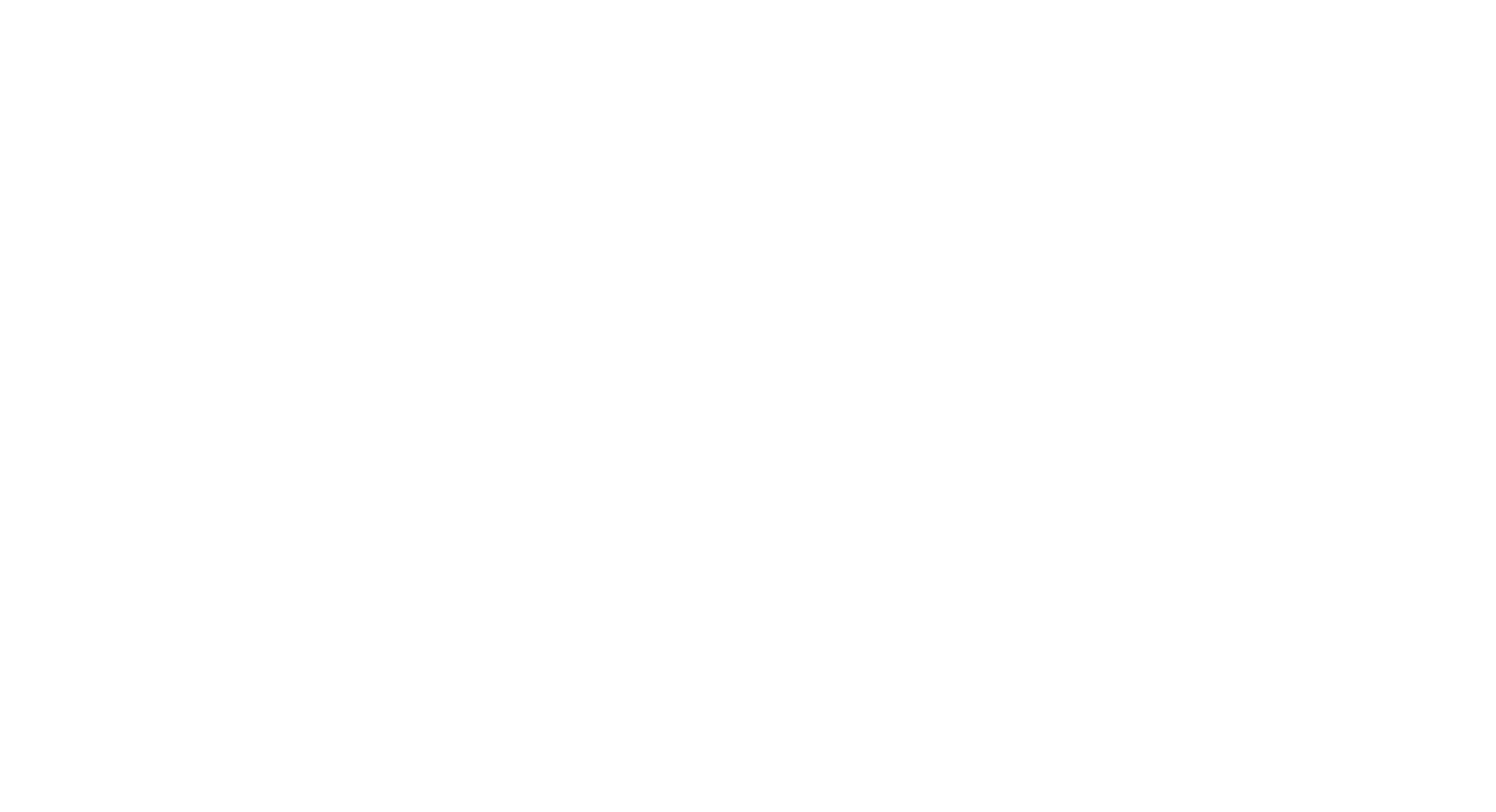 Belle King Logo